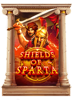 สนุกสุดเหวี่ยงกับ Genie ทดลองเล่นฟรี กับโบนัสหนัก!